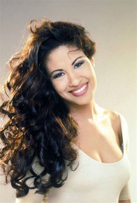 selena quintanilla photoshoot|Photos: Selena over the years